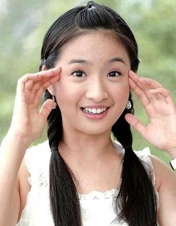 湘琴的这一角色扮演的确被林依晨诠释得淋漓尽致.