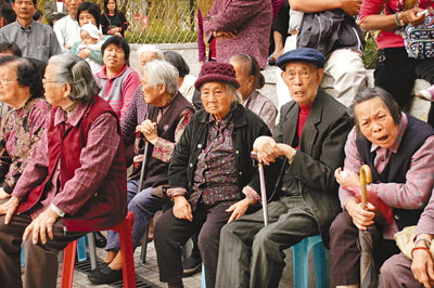 香港常住人口2019总人数口_北京常住人口2189.3万人;香港迪士尼连续6年亏损丨地