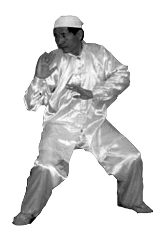 ͼ4