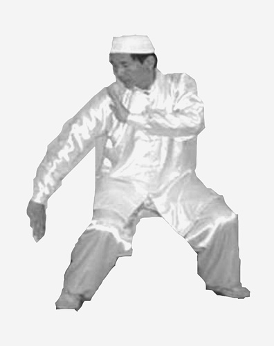ͼ5