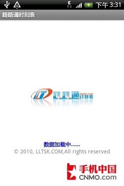 Img278623745.jpg