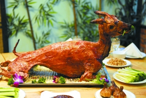 Ļпȫ(ͼ)