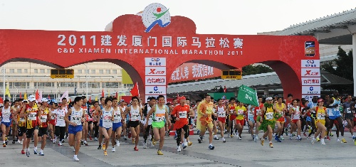 ͼ:2011Ź ˲