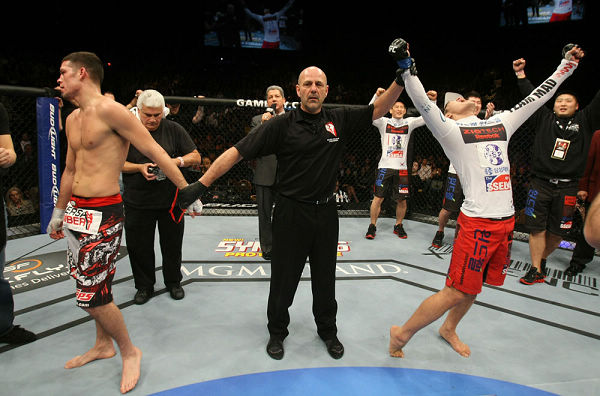 ͼ:ufc125ھ ף