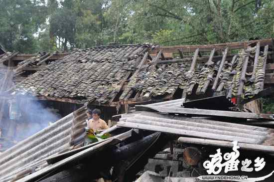 地震受灾人口_中科院遥感地球所(3)