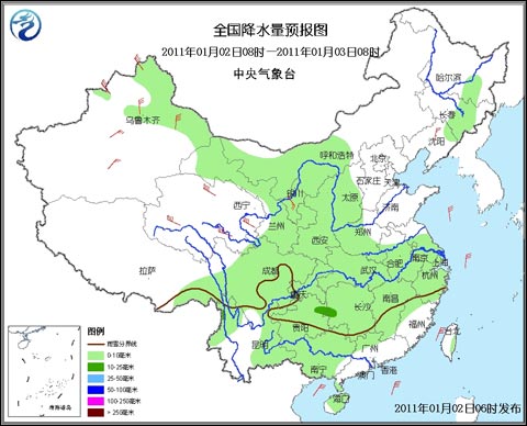 贵州人口_贵州省各市县常住人口分布(3)