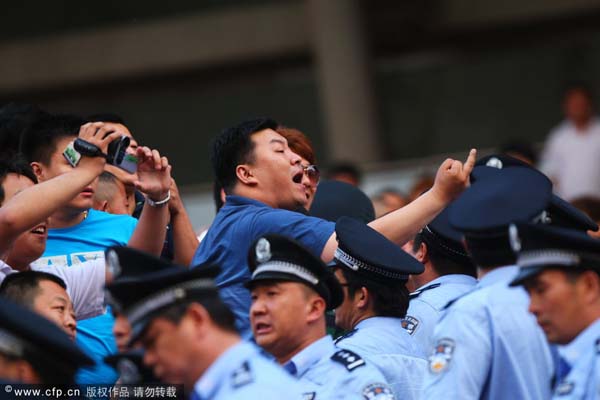 人口生死表_常住人口信息表图片