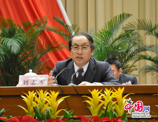 铁道部部长现任_铁道部部长是谁