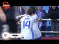 视频-接妙传庞格勒推射 萨拉戈萨1-0皇家社会