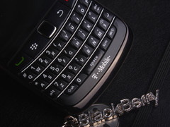 Img301848187.jpg