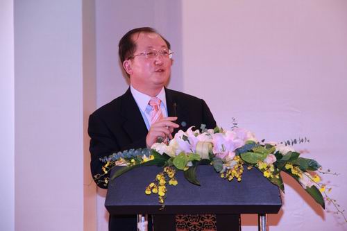 聚智堂老总_老总办公室(3)