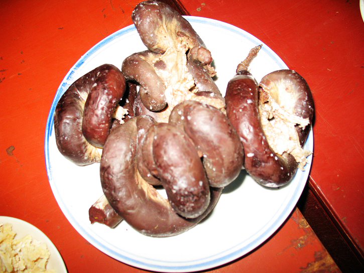 正宗内蒙美食绝对给力组图横流(年代)排行榜美食小说口水图片