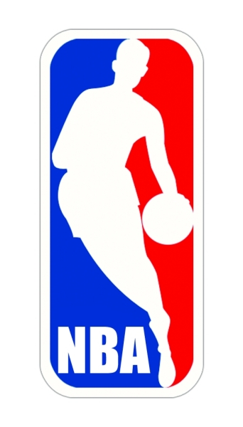 nba战报(图)