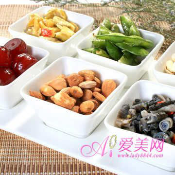 Img302079612.jpg