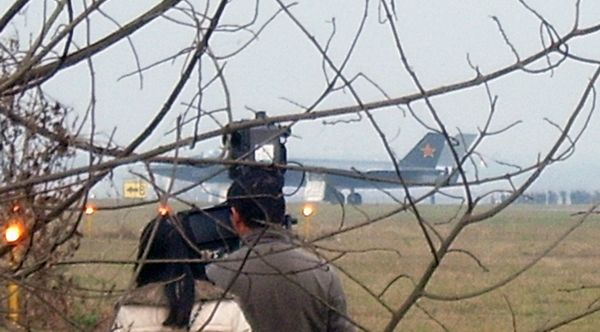 Img278911600.jpg
