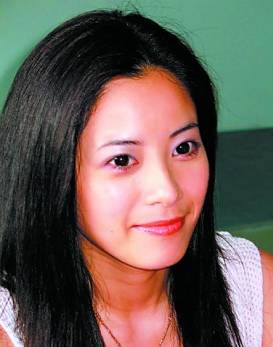 徐怀钰被迫陪酒案下月再审