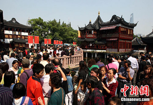 常熟旅游景点_收入证明图片_2011年常熟旅游总收入
