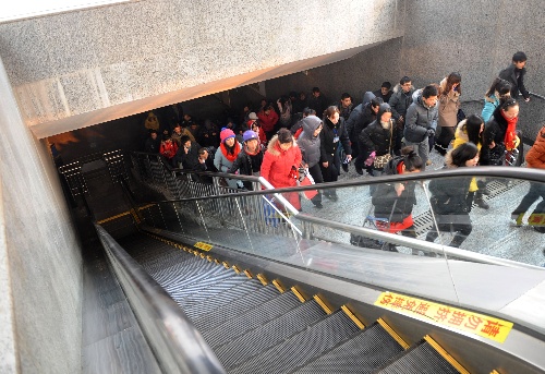 郑州火车站 郑州火车站平面图,郑州火车站全景图片图片
