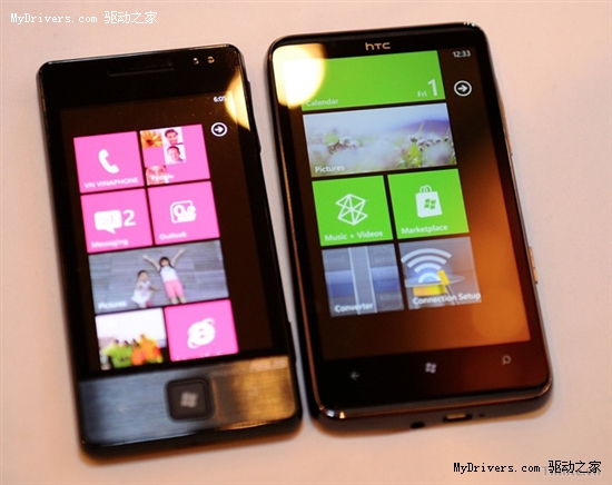 ˶׿WP7ֻƬƵع