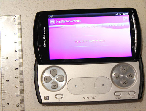 peria play  pspֻȿ