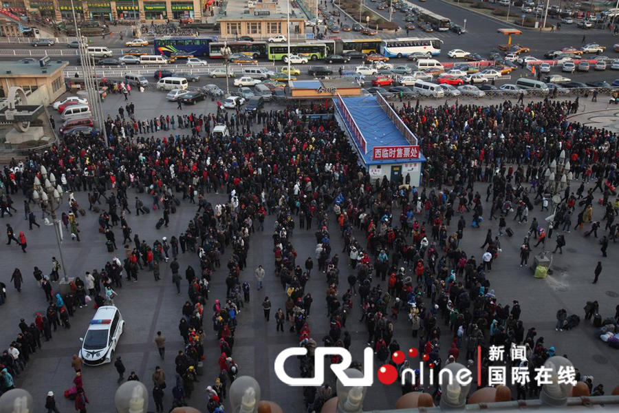 字头火车软座图片,火车软座,T字头火车座位图_点力 ...