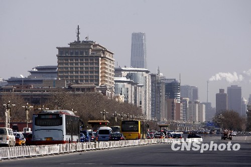 杭州人均GDP超万美元 达到上中等发达国家水平