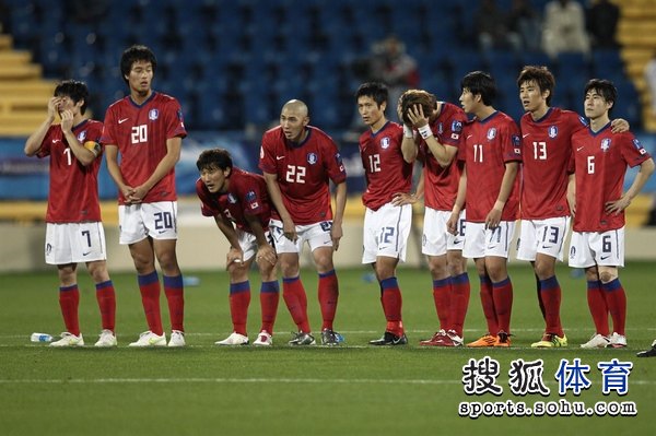 北京2008年爱游戏- 爱游戏体育- AYX爱游戏体育官方网站奥运会足球赛事比赛用球亮相