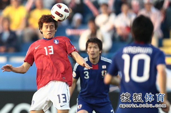 爱游戏- 爱游戏体育- AYX爱游戏体育官方网站朱欣执法2025女子五人制亚洲杯决赛彰显中国裁判国际风采