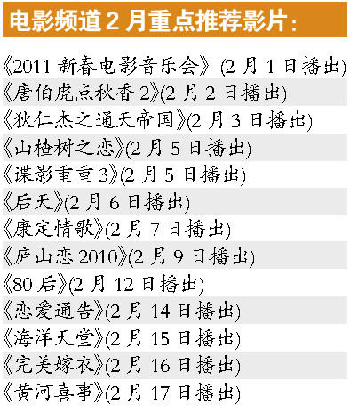 2014地方台春晚时间_春晚时间_2014直通春晚播出时间