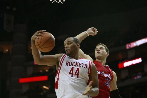 ()(7)nba:ӳ