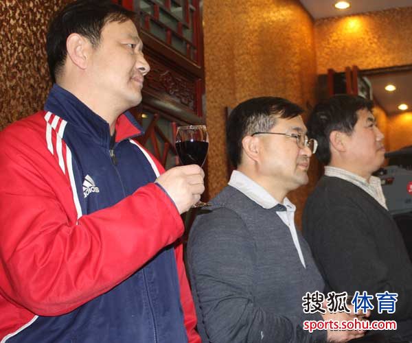 2025北京CBD论坛年会将于6月11日启20金年会- 金年会体育- 金年会官方网站多个国家嘉宾参会 首次设立海外分论坛