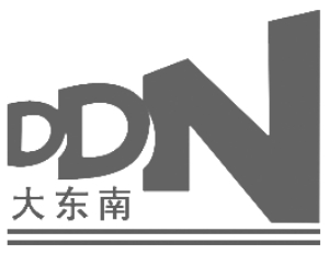 非公开发行股份募集配套资金后股票会涨吗