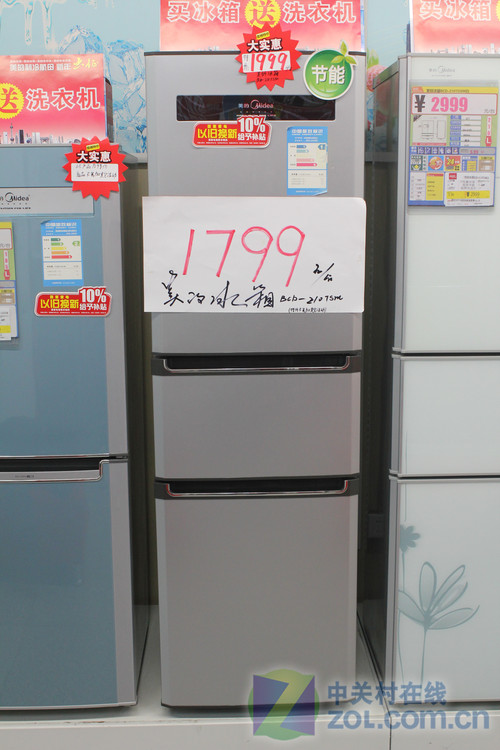 Img302814203.jpg