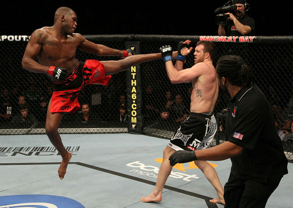 ͼ:ufc126˹ -˹շ