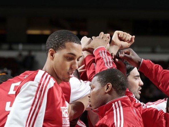 ͼ:[nba]ɭ ǰ