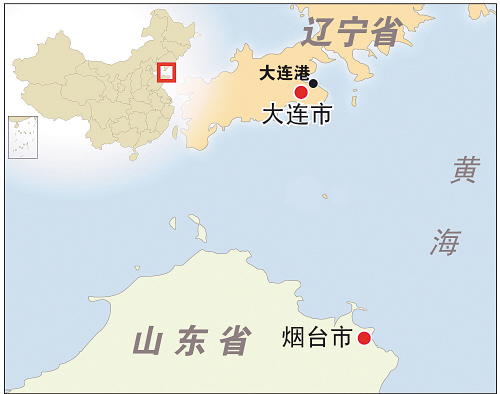 ̨滮纣(ͼ)