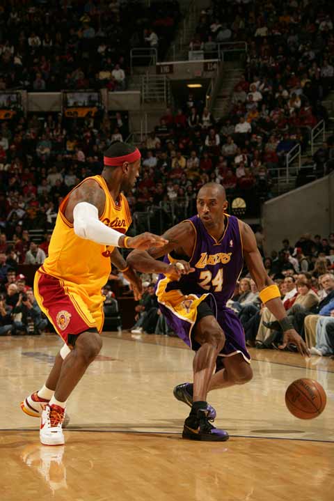 nba全明星赛_nba2011全明星正赛