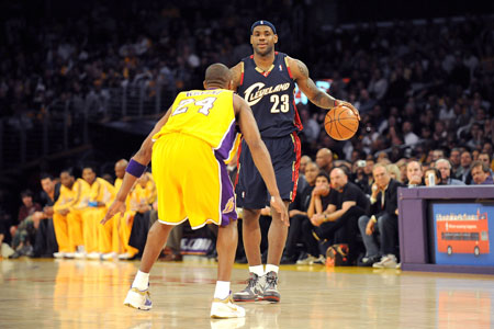 nba全明星赛_nba2011全明星正赛