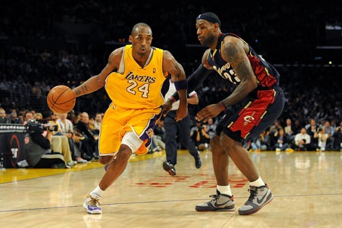 nba全明星赛_nba2011全明星正赛