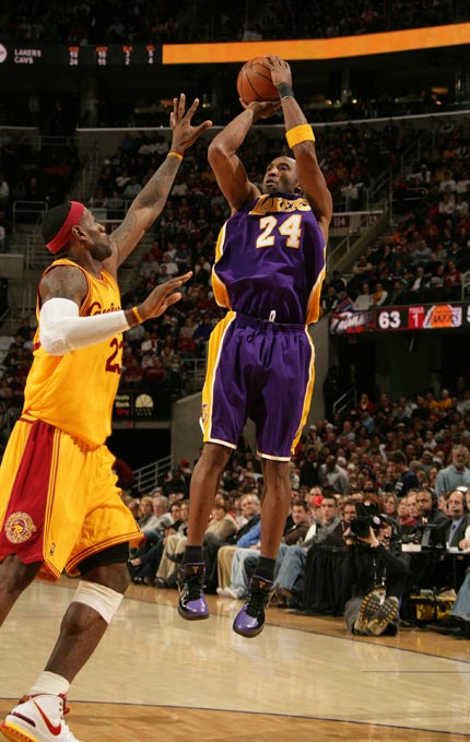 nba全明星赛_nba2011全明星正赛