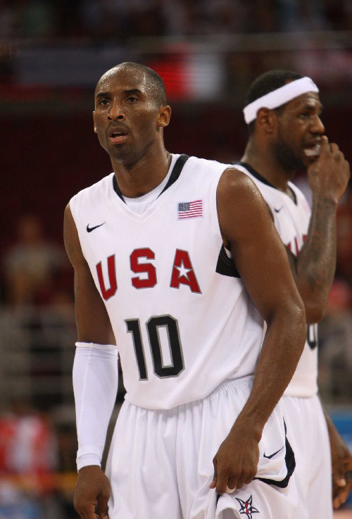 nba全明星赛_nba2011全明星正赛