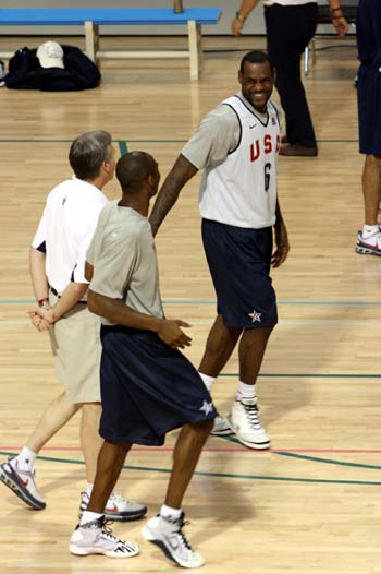 nba全明星赛_nba2011全明星正赛