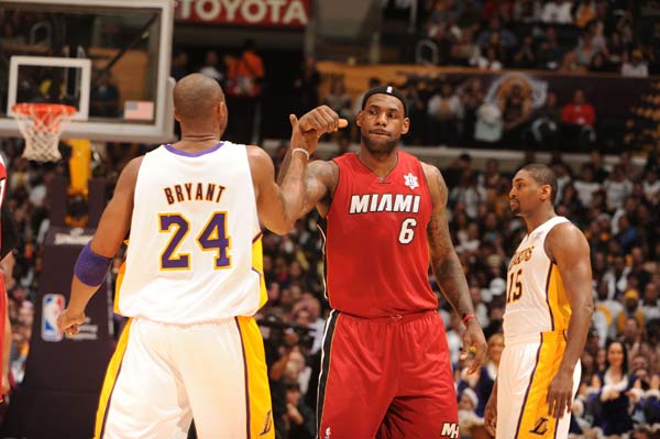 〖nba全明星赛2011nba全明星赛比赛时间〗