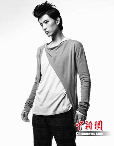 Img303049946.jpg