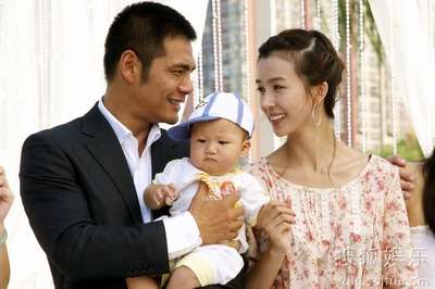 姚星彤,贾乃亮(在线看影视作品),邵兵,王菁华,毛俊杰等主演的电视剧