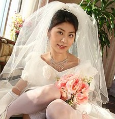 陈慧琳婚纱门_陈慧琳婚纱门雅照全部