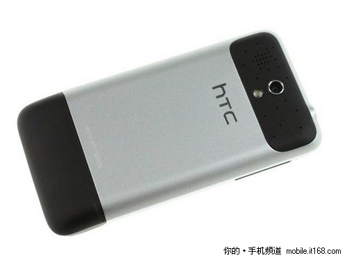 HTC G6