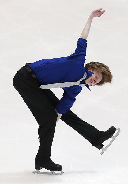 ͼ:2011Ĵ ŵȶд