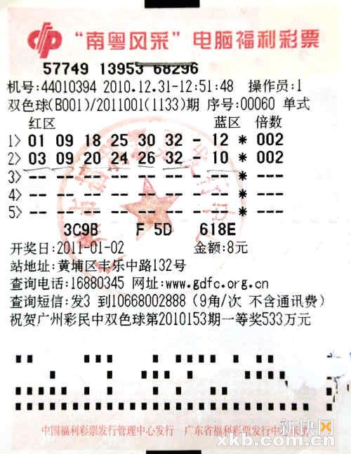 歌谱报花名