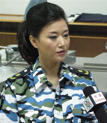 Img303356301.jpg